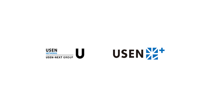 USEN NETWORKS、法人向け光回線サービス「USEN光 plus」を活用した「B to B to Xモデル」の受付を開始