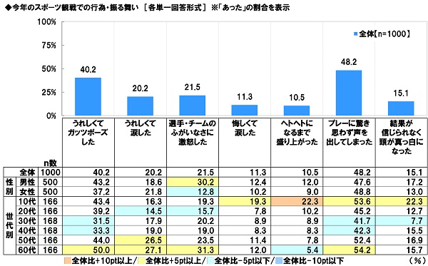 d32742-13-7bdcafed048985fea585-3