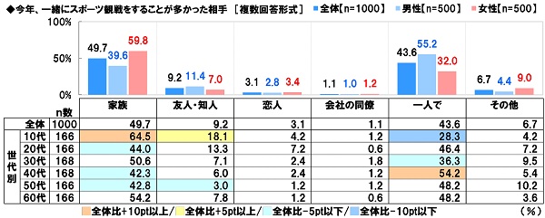 d32742-13-ce7fb4e76281e62dcbff-1