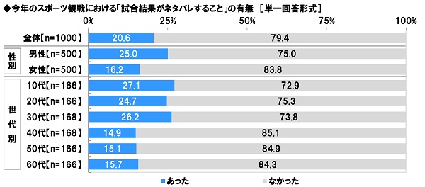 d32742-13-e0e21301f5b03572b85f-4
