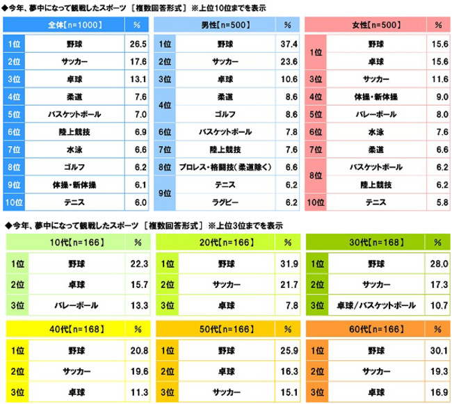d32742-13-e3856264f39f1cd36dfc-2