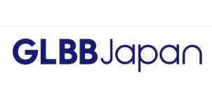 GLBBジャパン／GLBB ジャパン、日経統合システム、クオリサイトテクノロジーズ 三社が 東京－沖縄間低コスト・高速回線接続でお客様の DX を加速 ～ GC-Connect サービス開始～