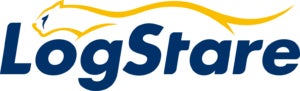 株式会社LogStare