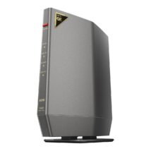 Wi-Fiルーター　WSR-5400XE6