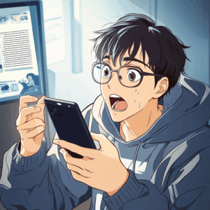 MNP乗り換えキャンペーン一覧 キャリア変更するだけで圧倒的にお得になるのはどこ?