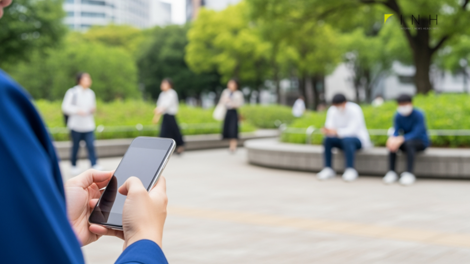 povoの「12GB/365日」トッピングとは、年5,800円で12GBを使えるサービスの概要を表したイメージです。